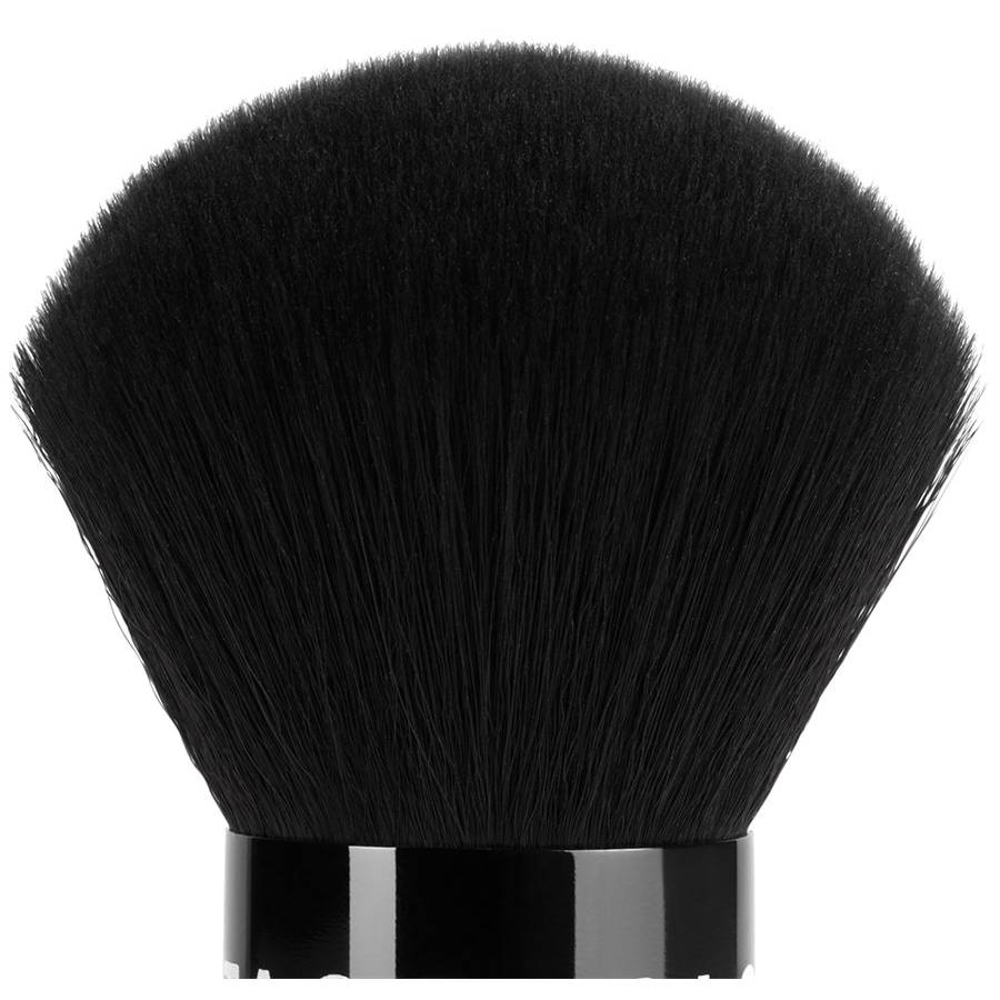 Stagecolor Accessoires