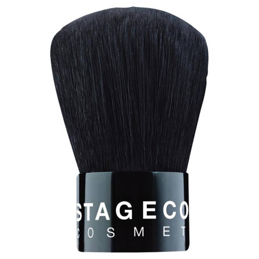 Stagecolor Accessoires