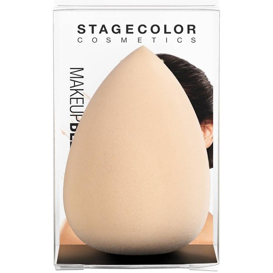 Stagecolor Accessoires