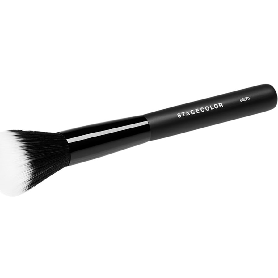 Stagecolor Accessoires