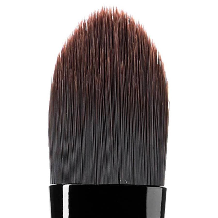 Stagecolor Accessoires