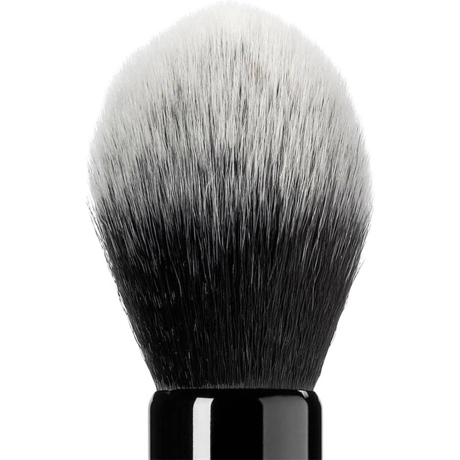 Stagecolor Accessoires