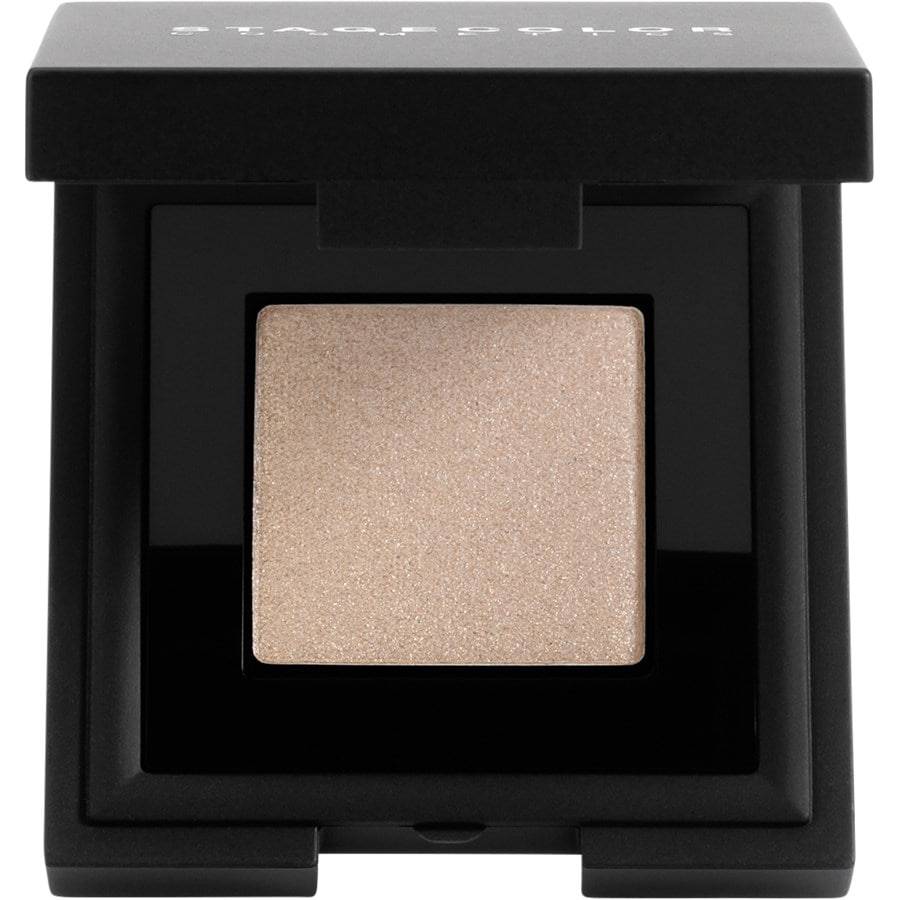 Stagecolor Augen