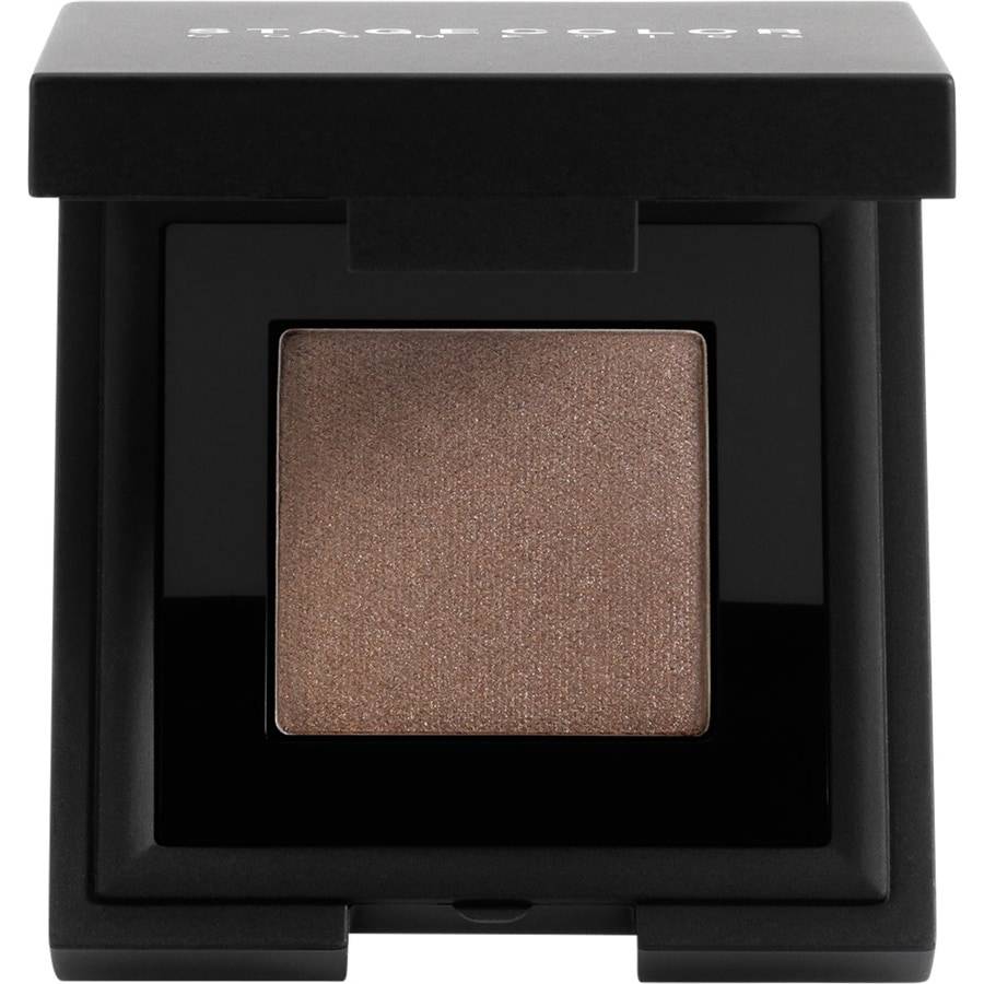 Stagecolor Augen