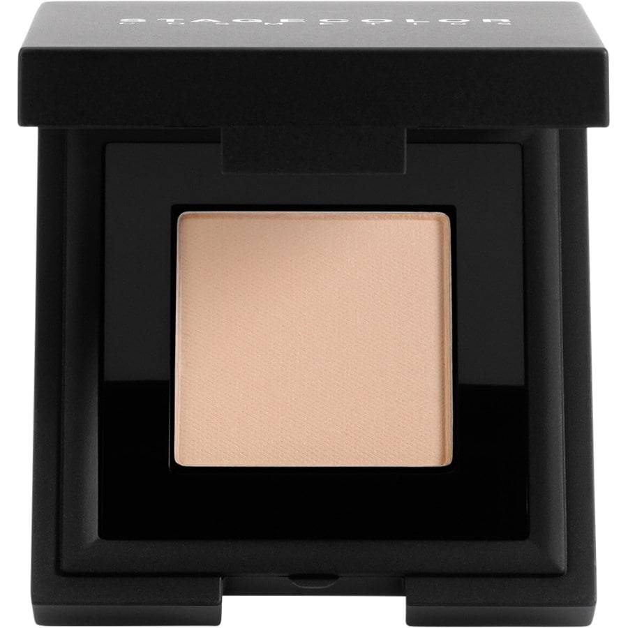 Stagecolor Augen