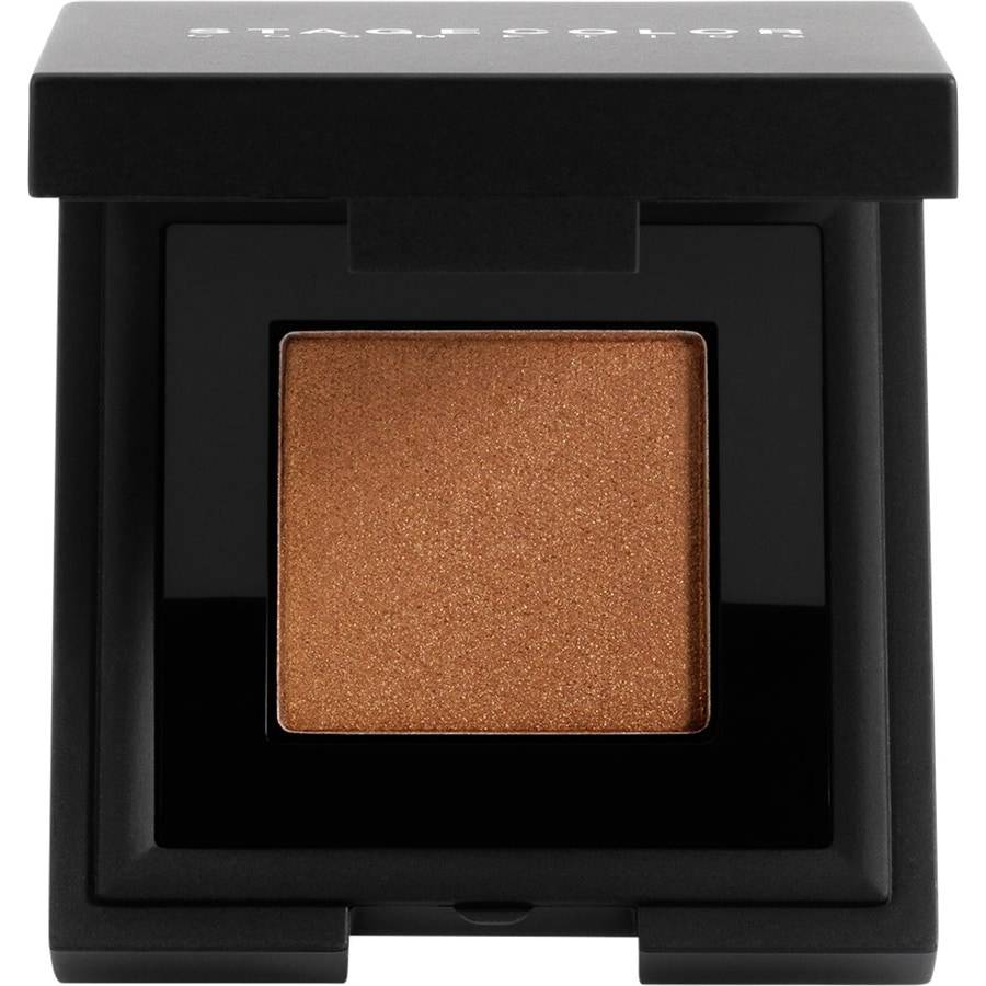 Stagecolor Augen
