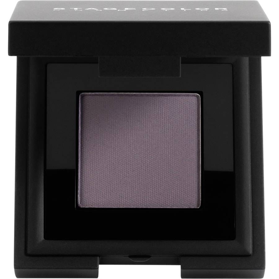 Stagecolor Augen