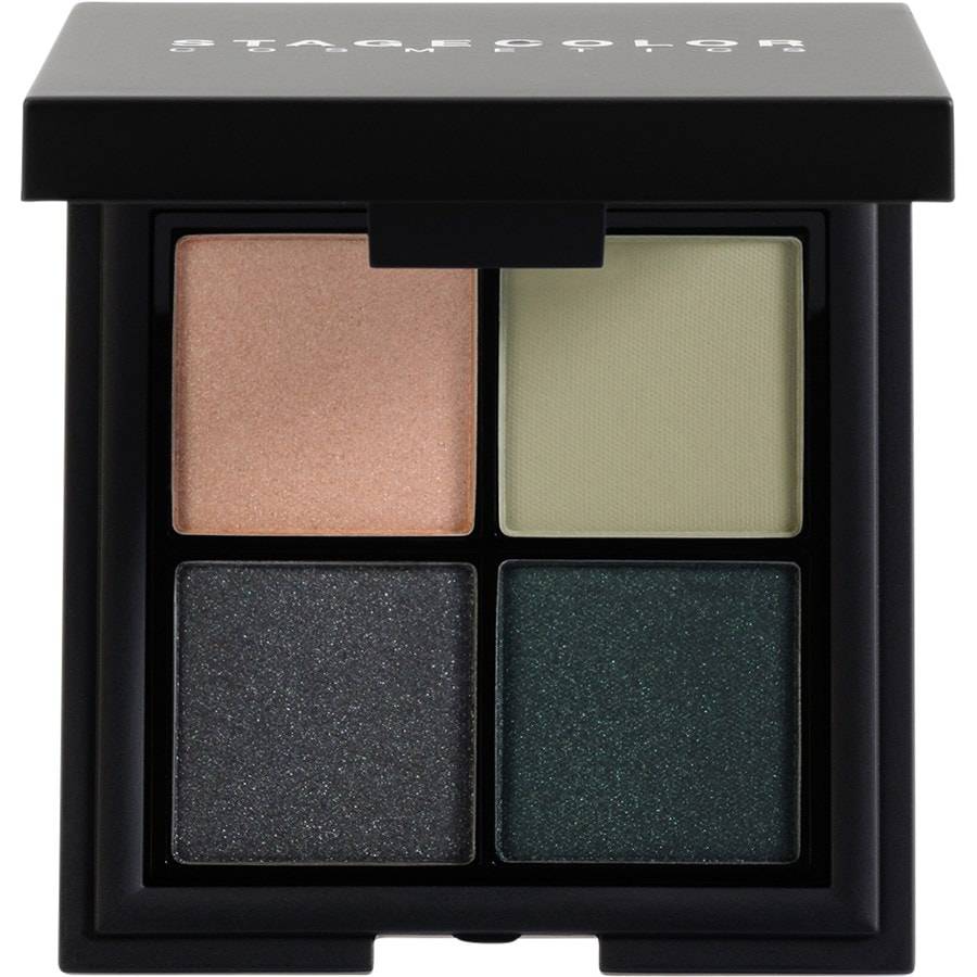 Stagecolor Augen