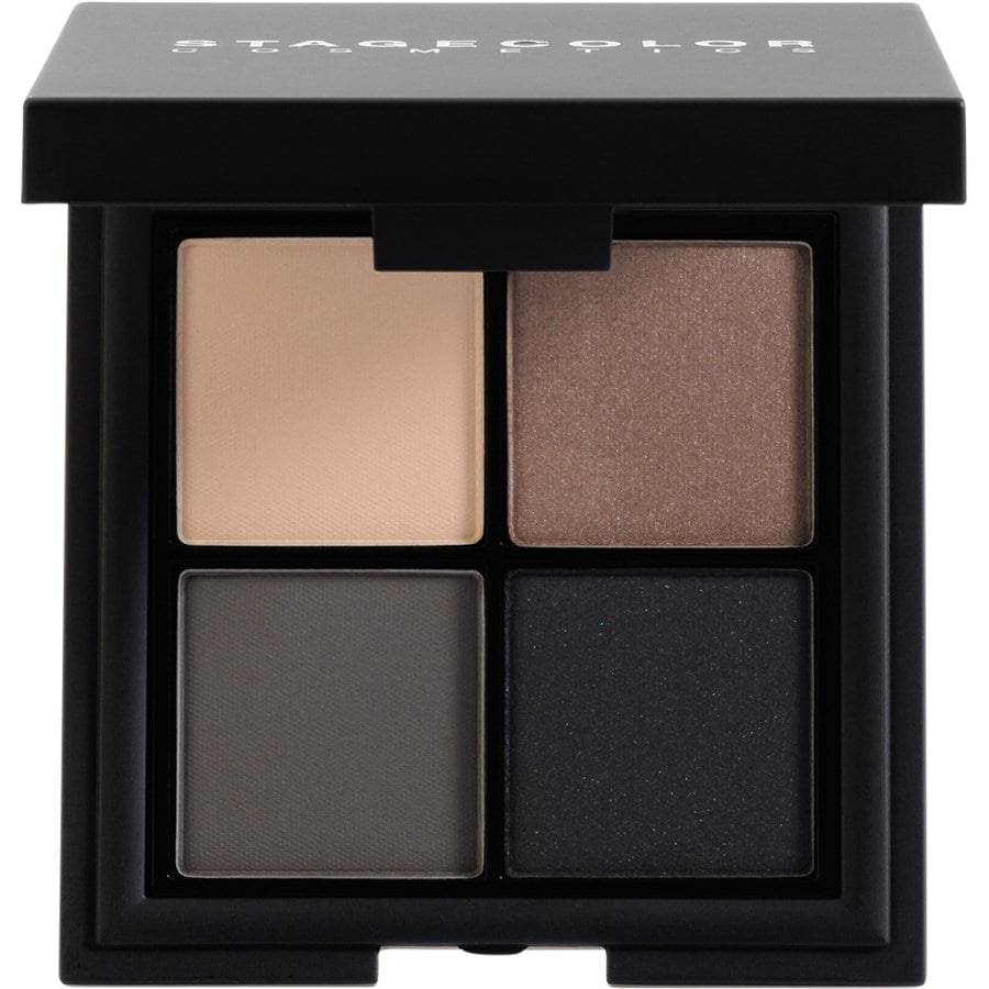Stagecolor Augen