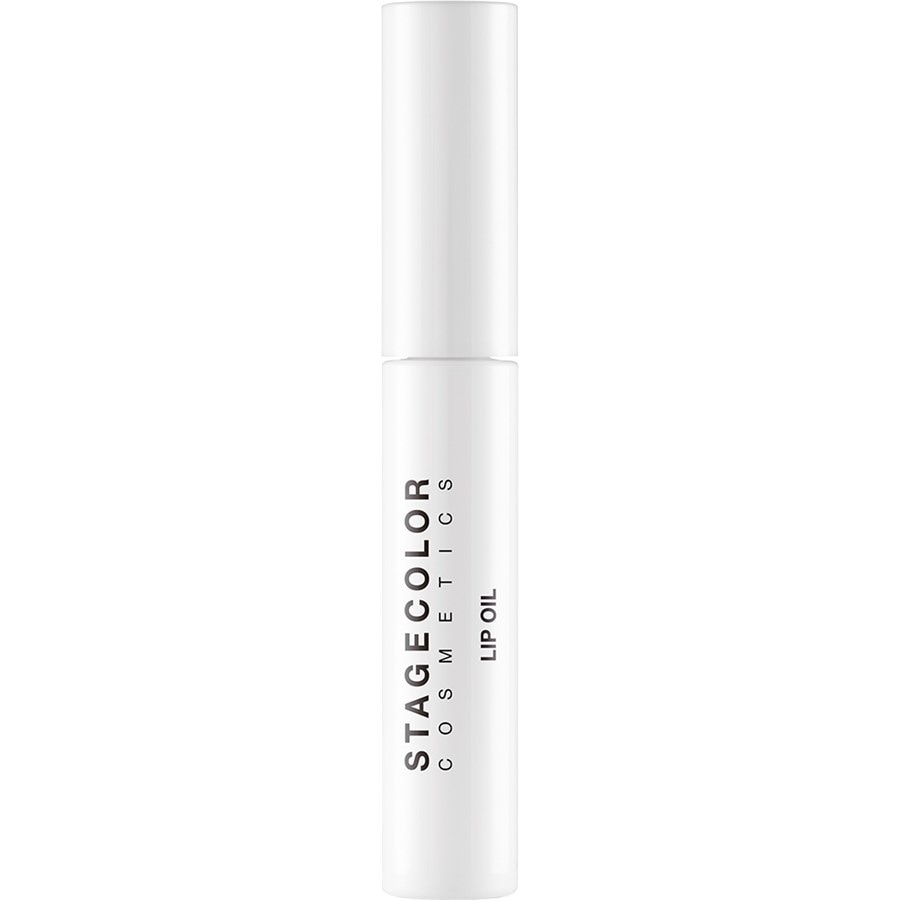 Stagecolor Lippen