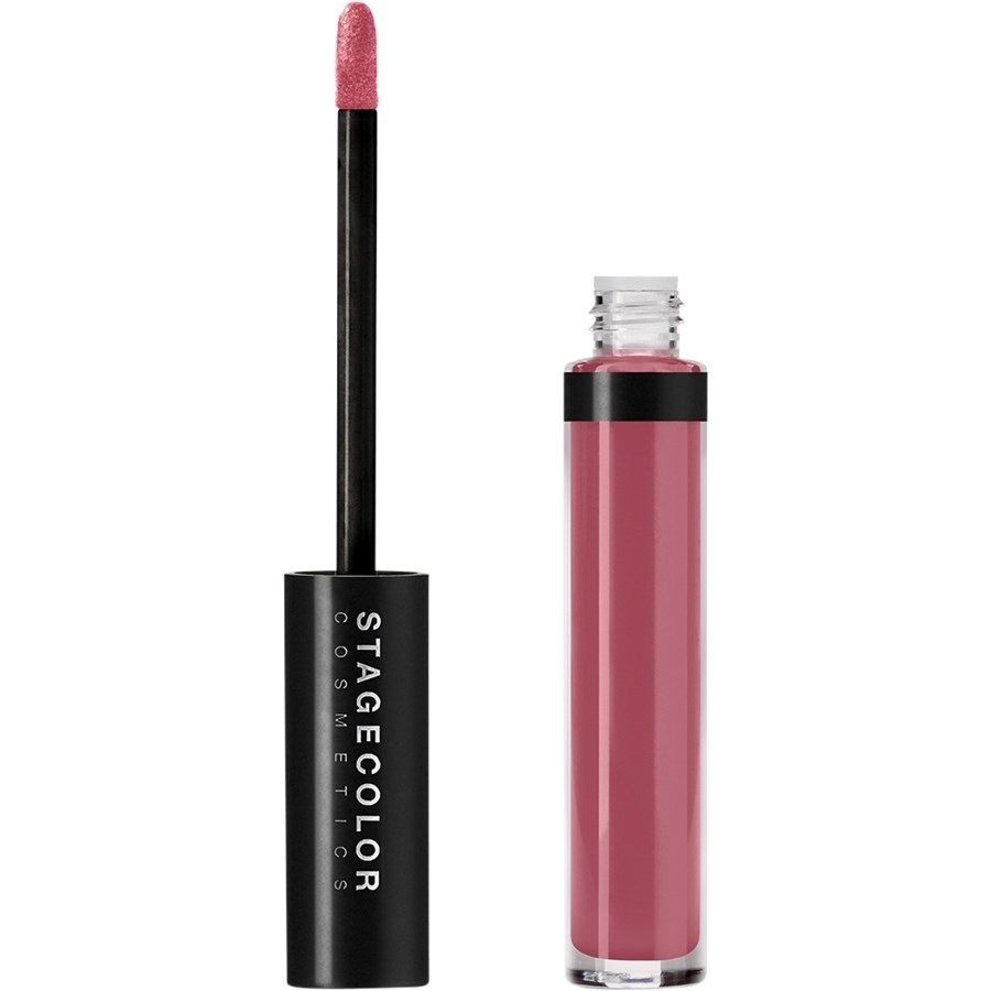 Stagecolor Lippen