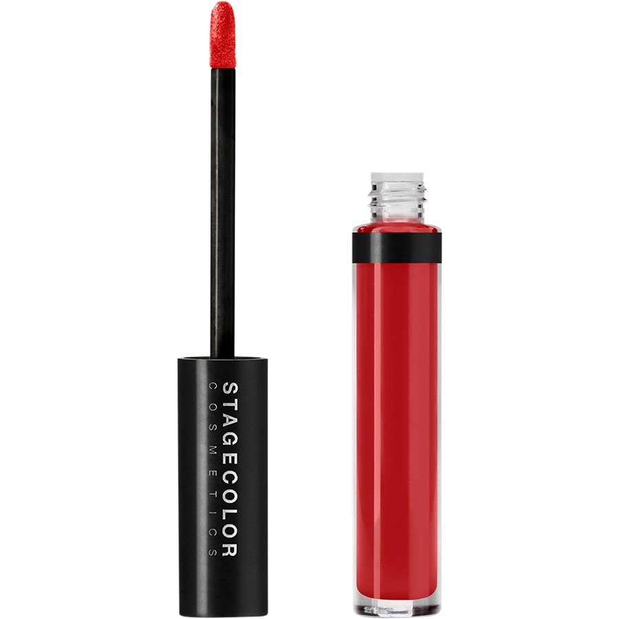 Stagecolor Lippen