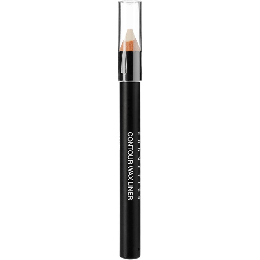 Stagecolor Lippen