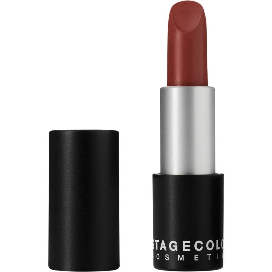 Stagecolor Lippen