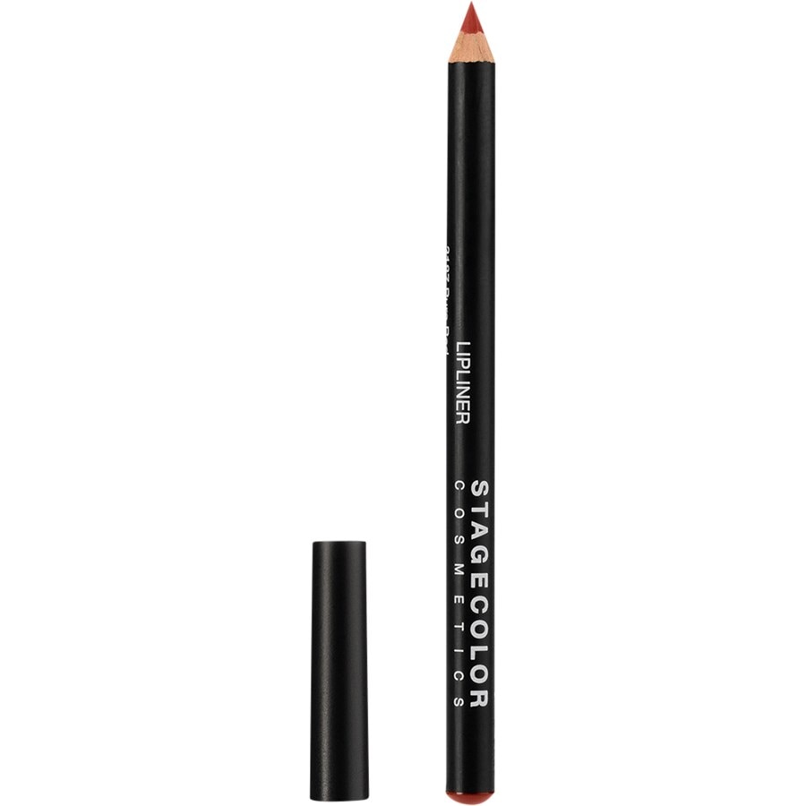 Stagecolor Lippen