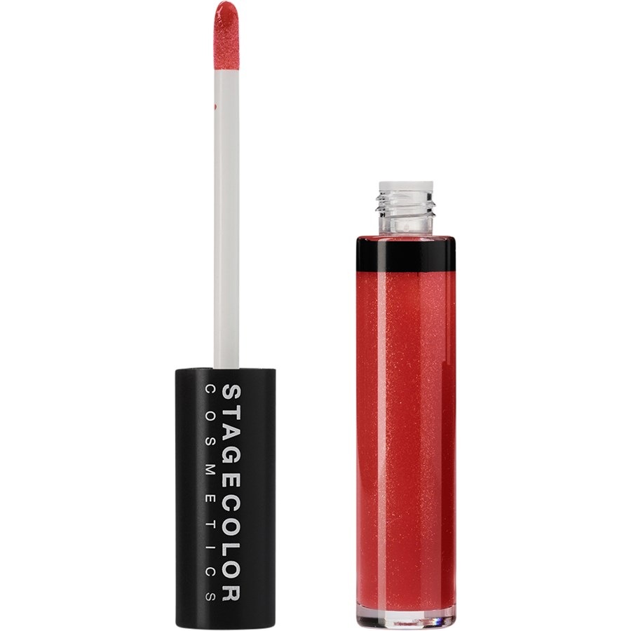Stagecolor Lippen