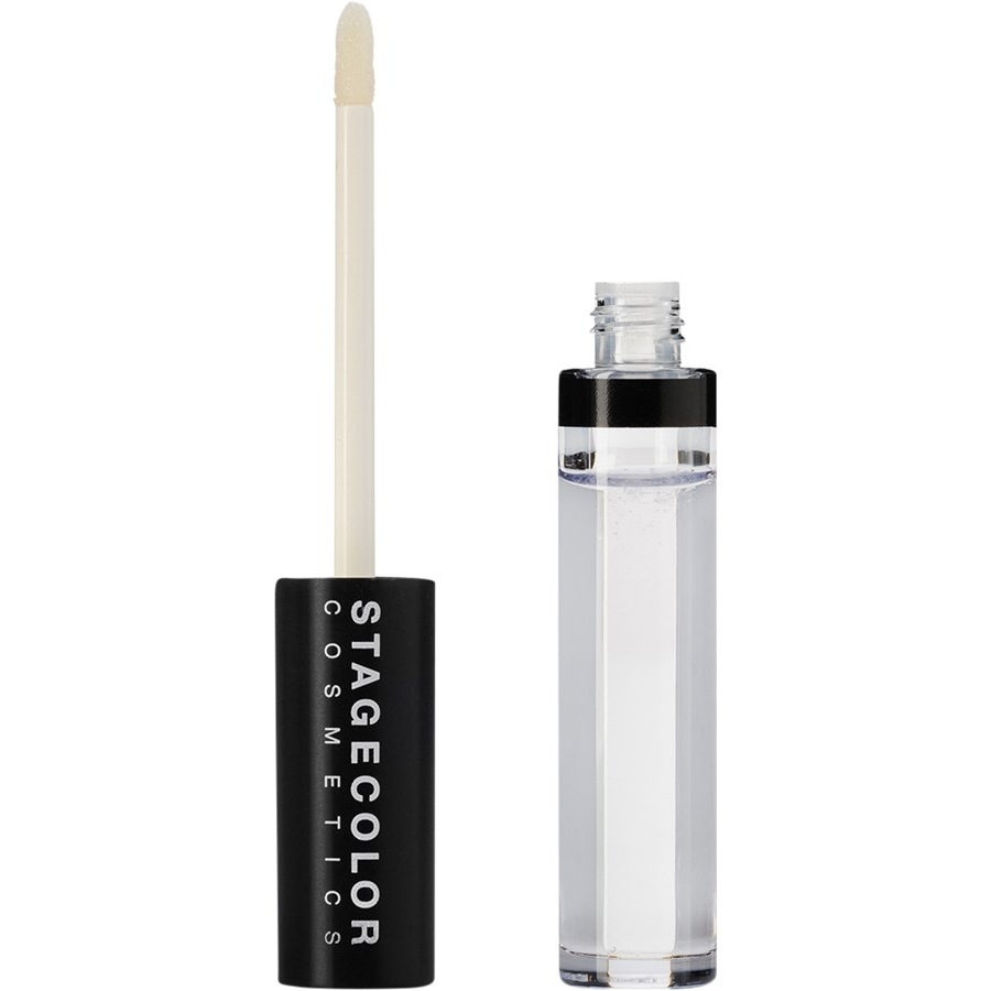 Stagecolor Lippen