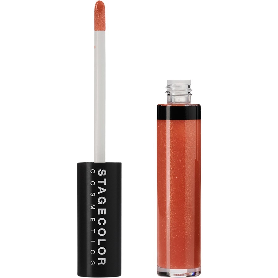 Stagecolor Lippen