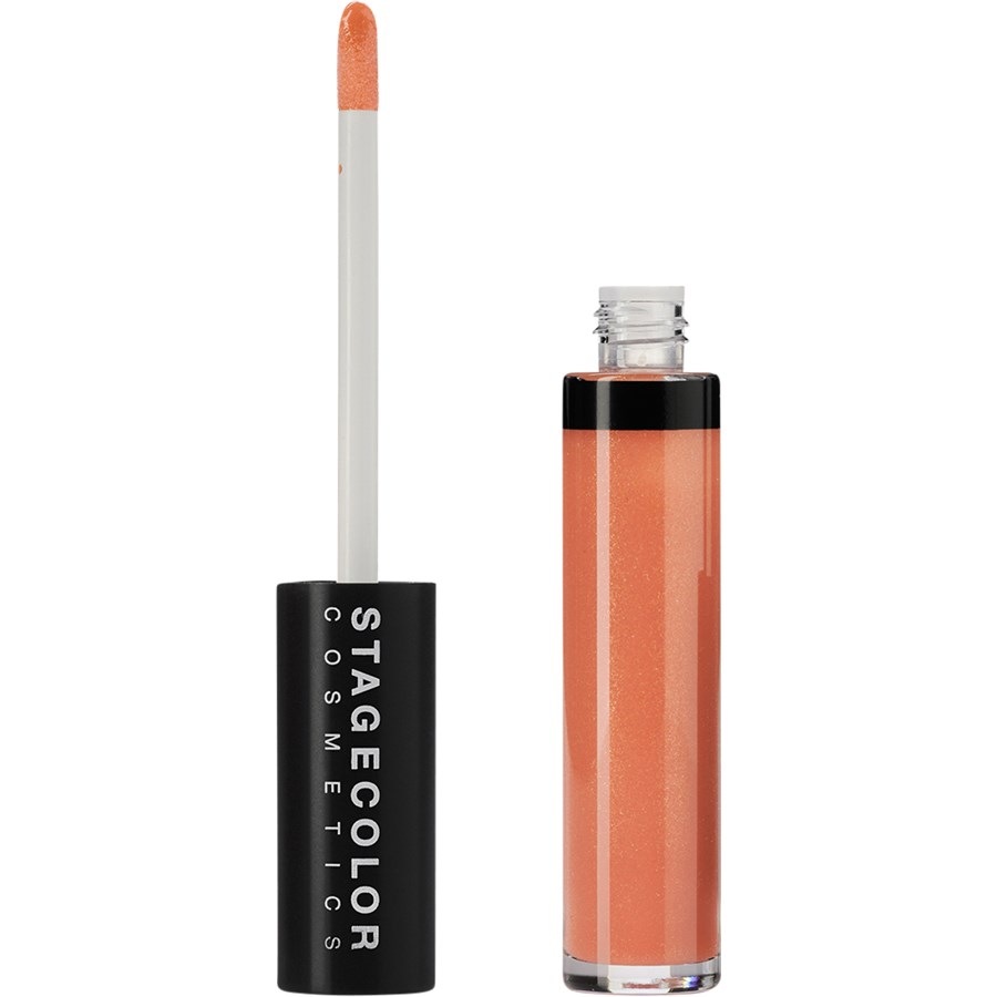 Stagecolor Lippen