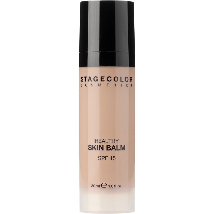 Stagecolor Teint