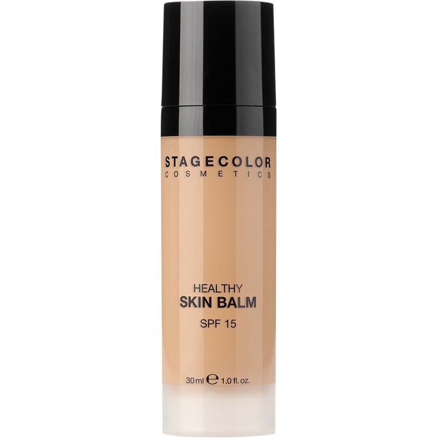 Stagecolor Teint