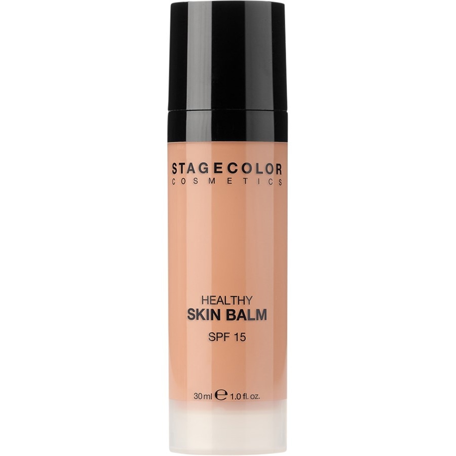Stagecolor Teint