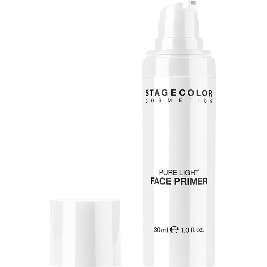 Stagecolor Teint