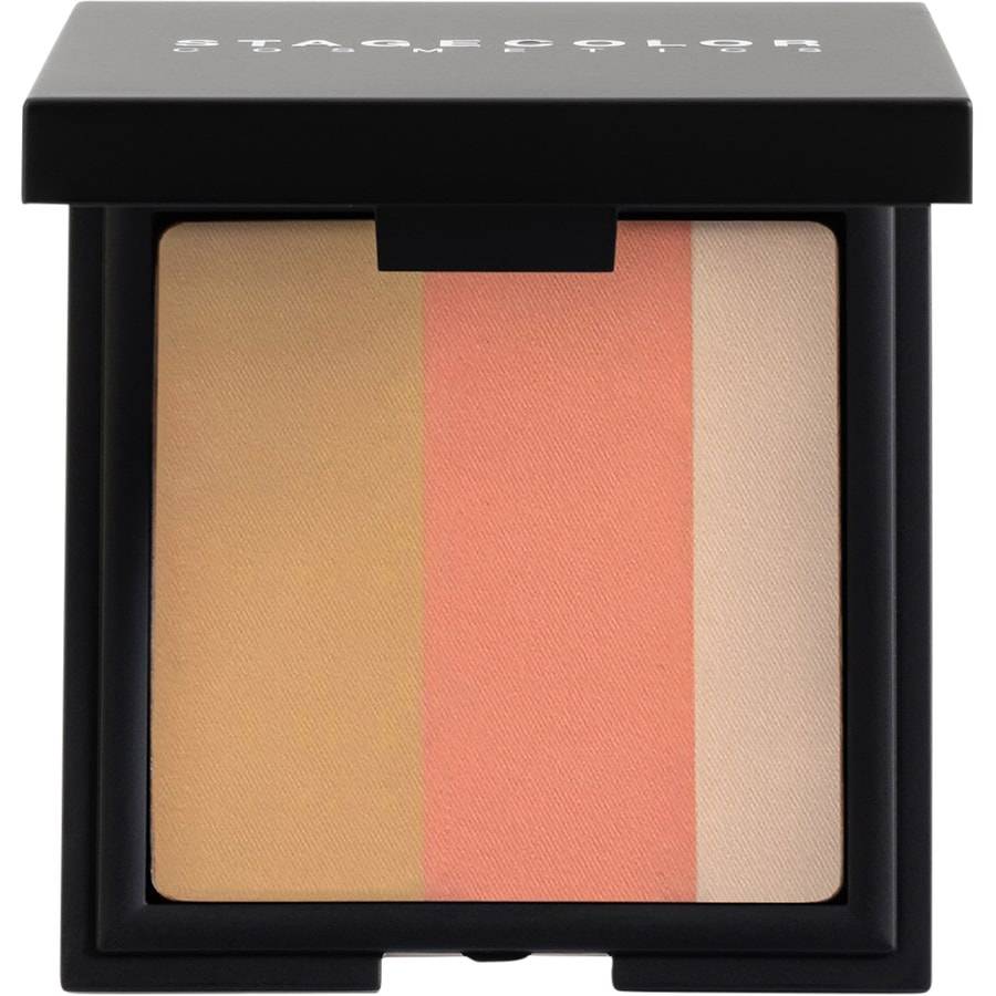 Stagecolor Teint