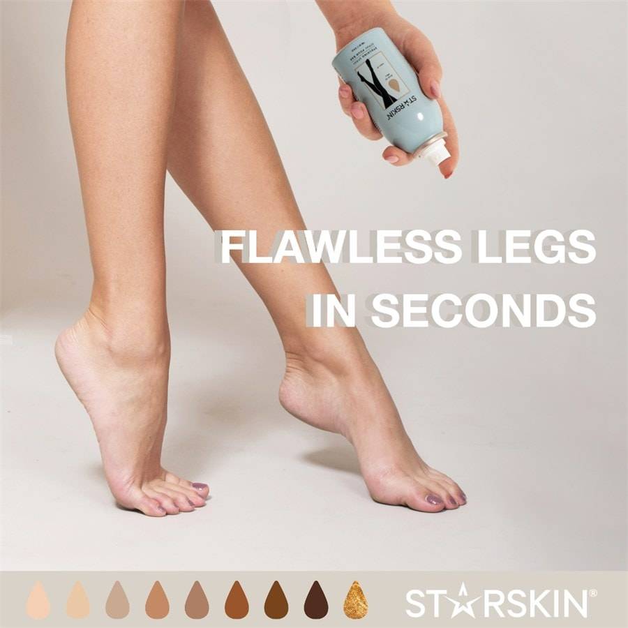 StarSkin Accessoires