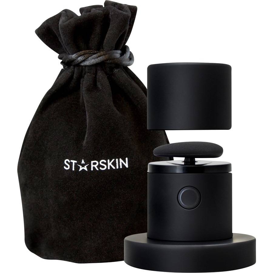 StarSkin Accessoires