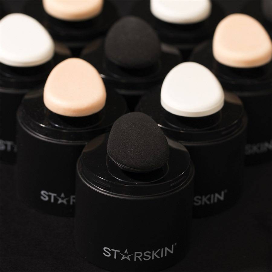 StarSkin Accessoires