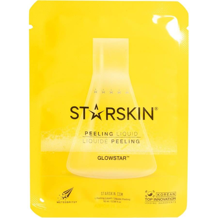 StarSkin Gesichtspflege