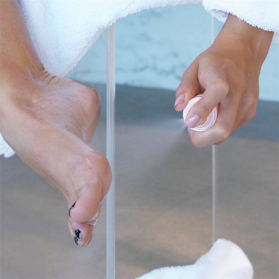 StarSkin Körperpflege