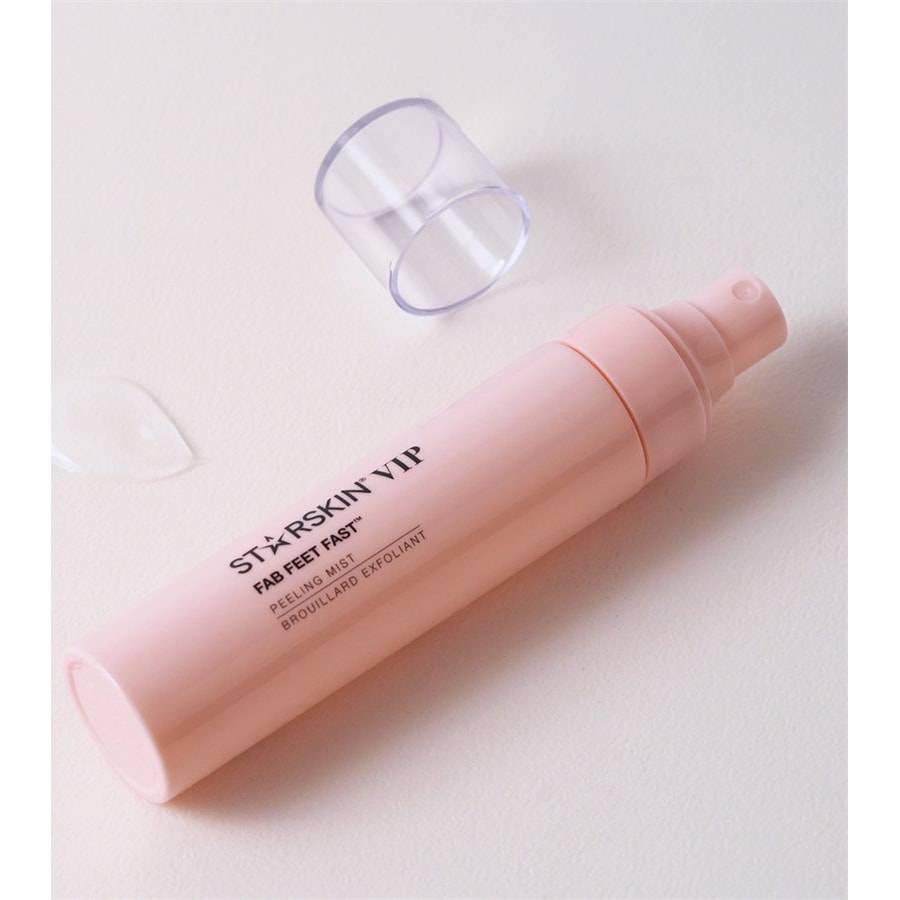 StarSkin Körperpflege