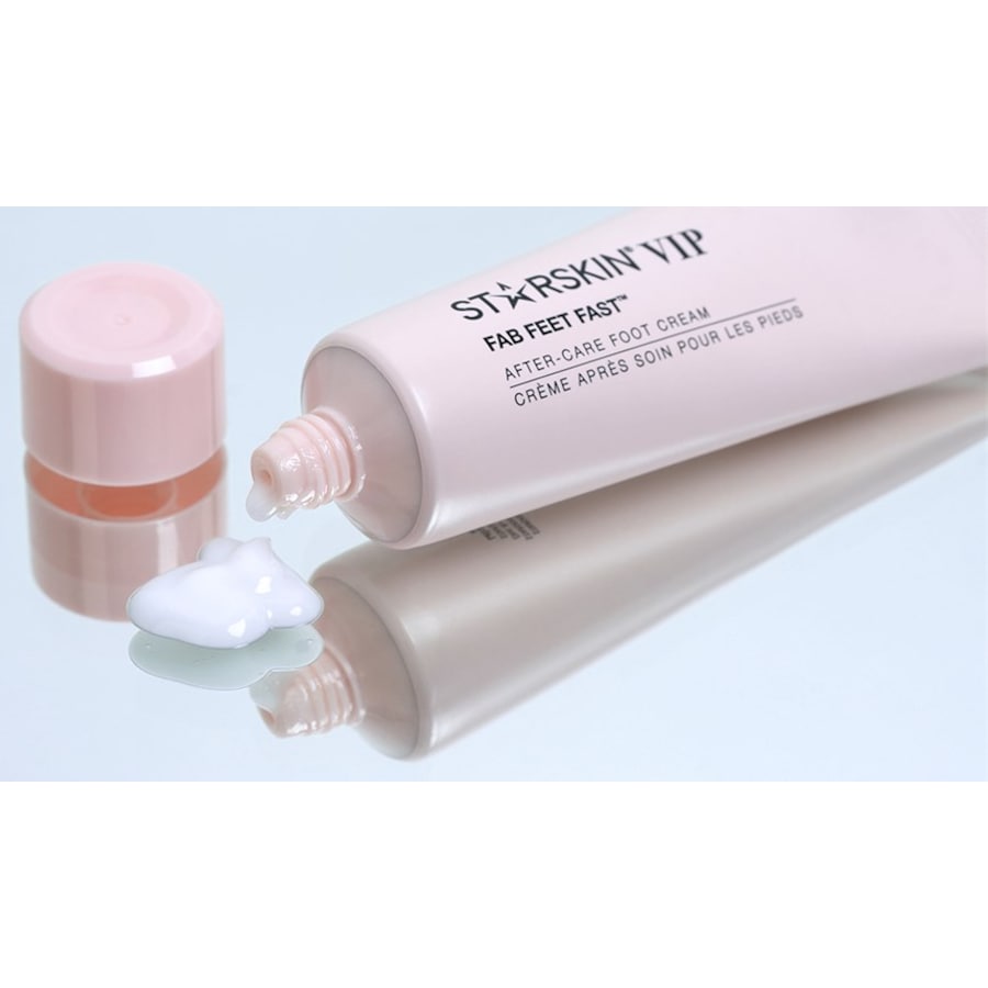 StarSkin Körperpflege