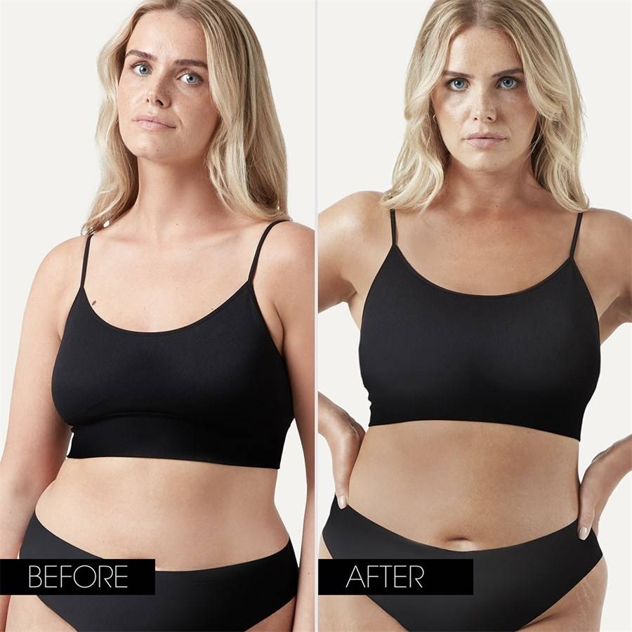 StTropez Self Tan