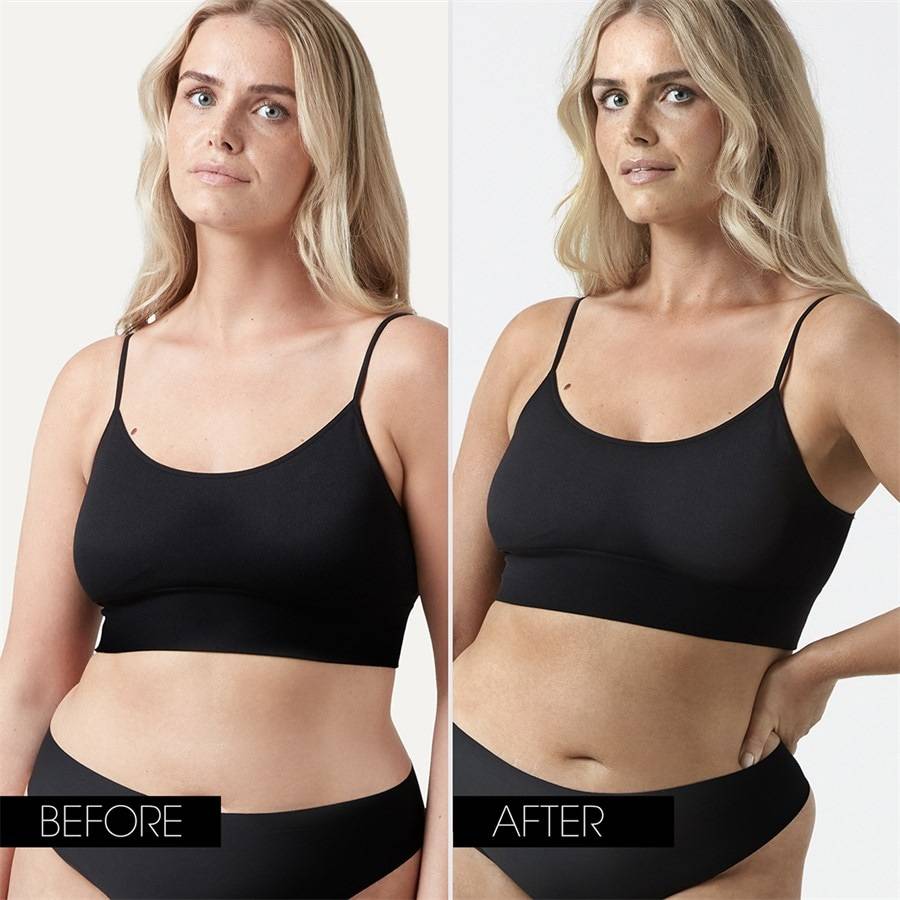 StTropez Self Tan