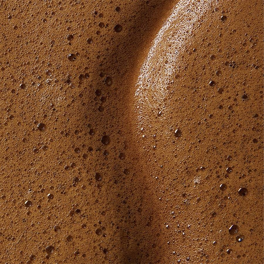 StTropez Self Tan