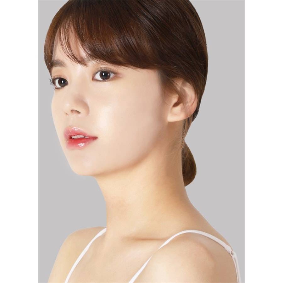 Suntique Make-Up