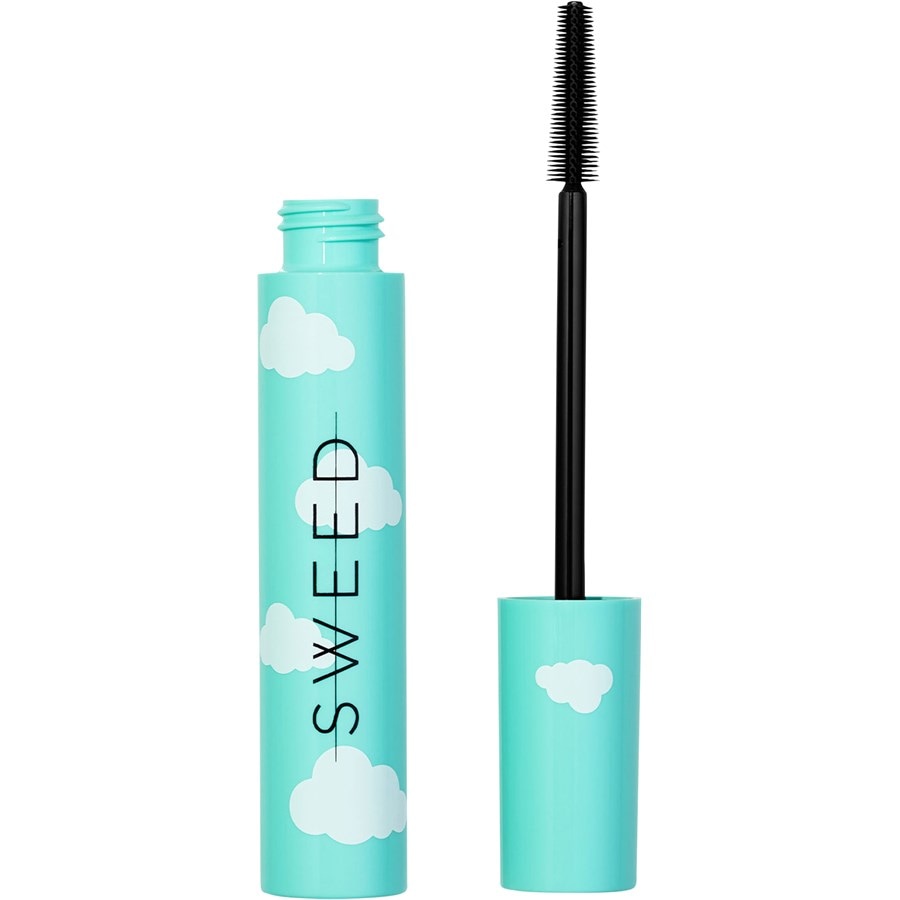 Sweed Augen