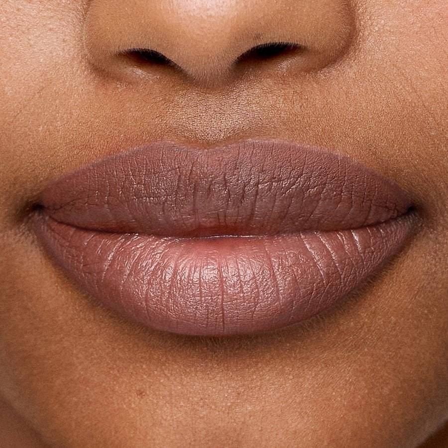 Sweed Lippen