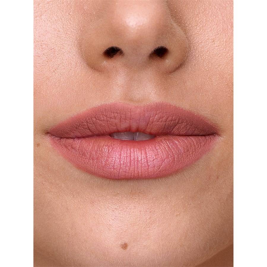 Sweed Lippen