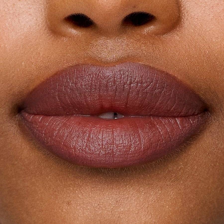 Sweed Lippen
