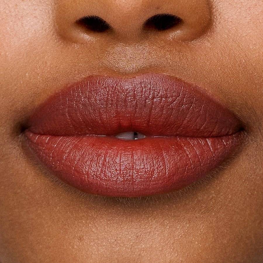 Sweed Lippen