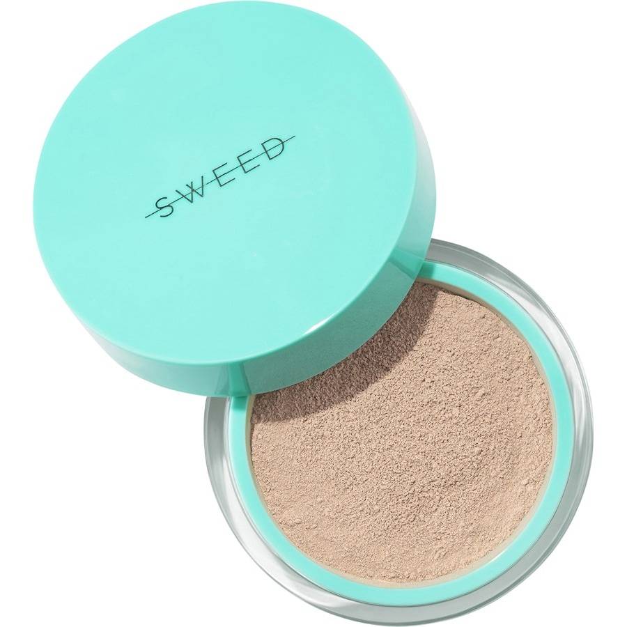 Sweed Teint