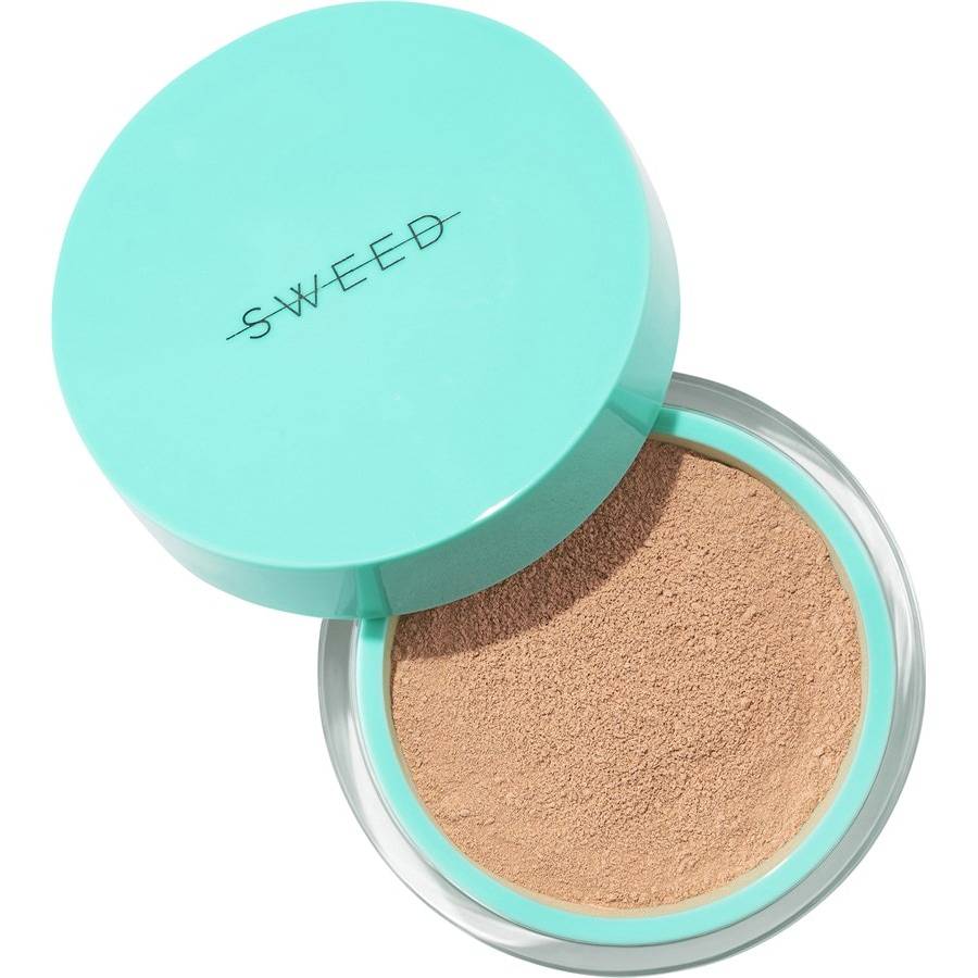 Sweed Teint
