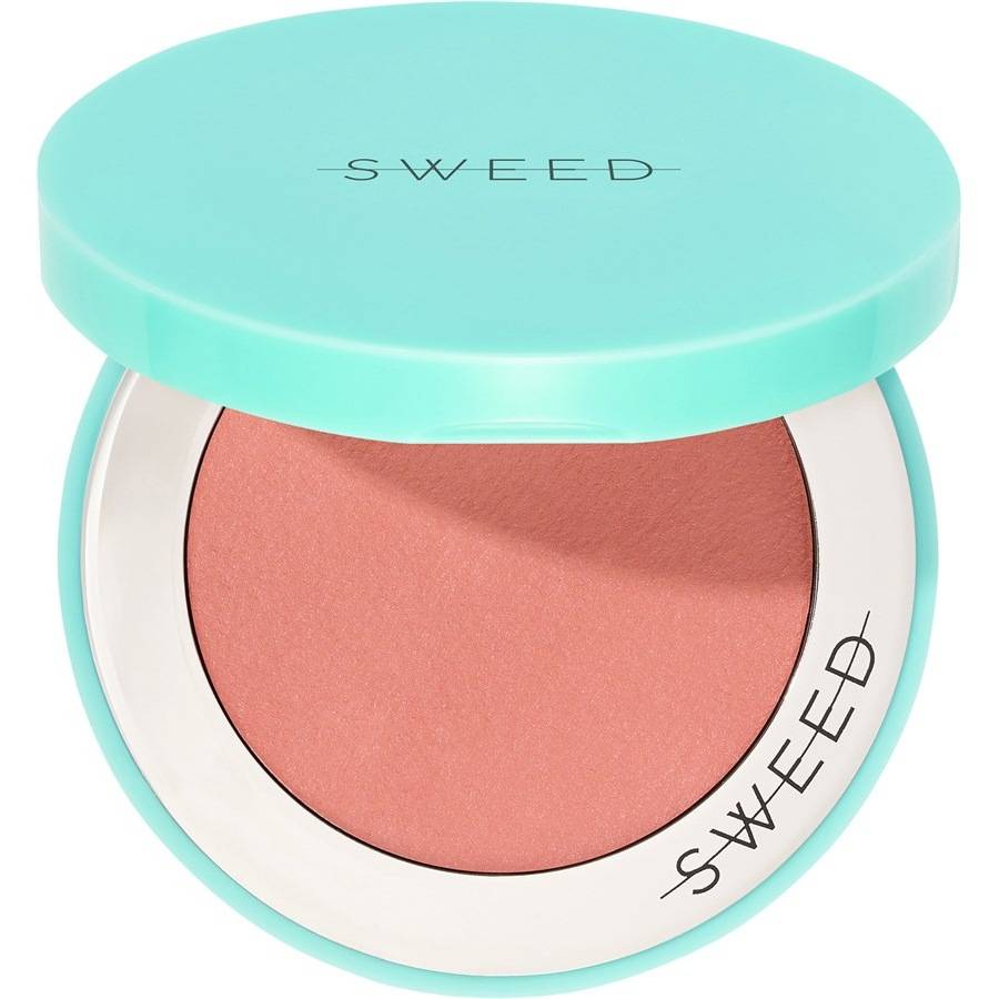Sweed Teint