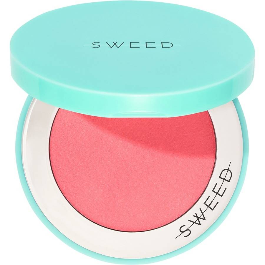 Sweed Teint