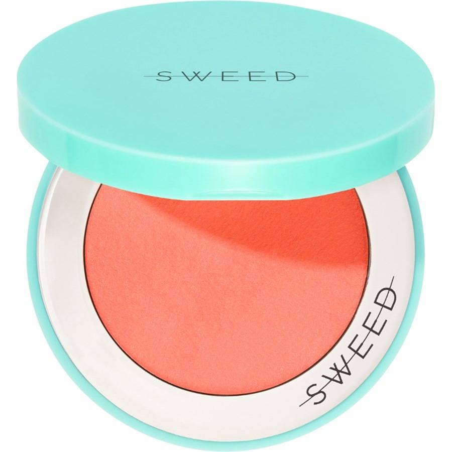 Sweed Teint