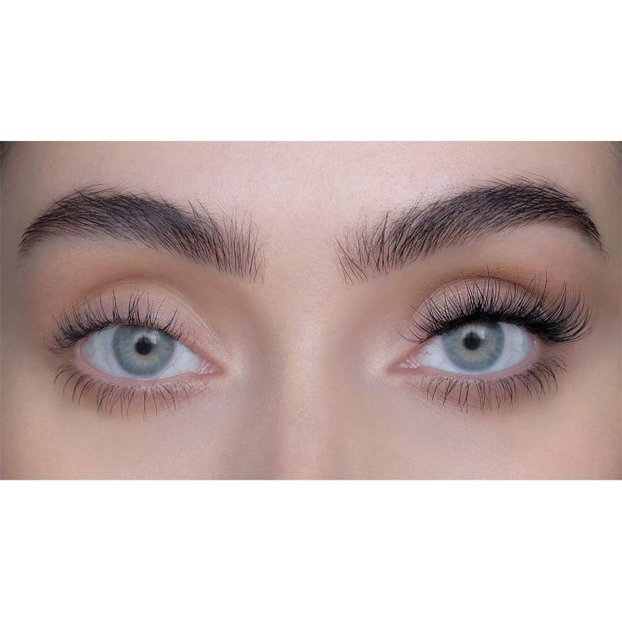 Sweed Wimpern